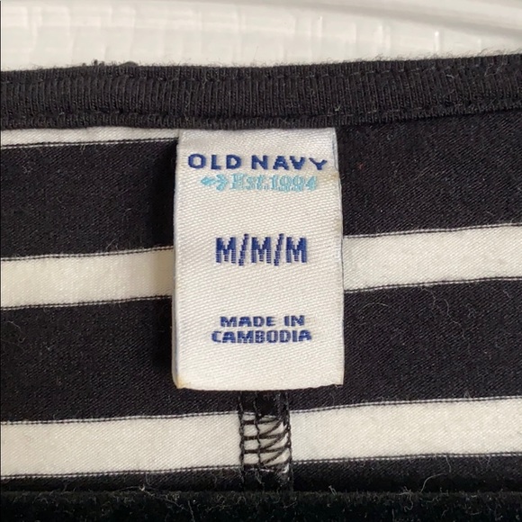 Old Navy dress - Picture 2 of 2